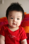 0806 Red 04