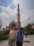 DSCN4639