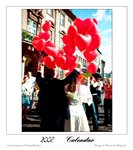 08 Cover