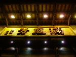DSCF0210_resize