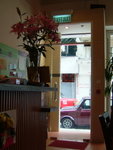 DSCF0864