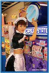 �ա�taste~~�˧��`々