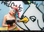 IMG_5982_uKAO6eZHF9Oe