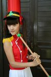 Resize_of_IMG_4887