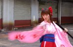 さくら�j戦��u�c�xさくら