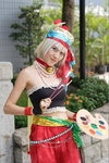 
FFX6
