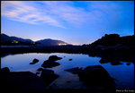 Shek O 01s