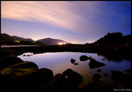 Shek O 02s