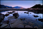 Shek O 03s