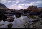 Shek O 04s