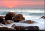 Shek O 05s