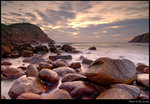 Shek O 07s