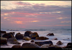 Shek O 08s