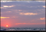 Shek O 09s