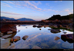 Shek O 13s