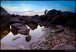 Shek O 14s