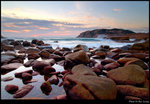 Shek O 15s