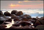 Shek O 16s
