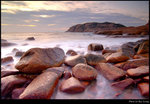 Shek O 17s