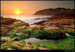Shek O 17s2