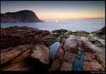 Shek O 20s