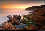Shek O 21s