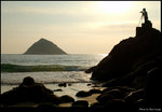 Shek O 23s