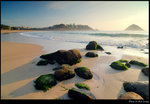 Shek O 28s