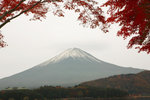 IMG_4412_3XushvGAhvAw