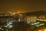 2009_L0531
