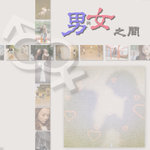 SimonFinalProject01