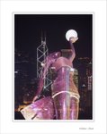 Frame_scan 745