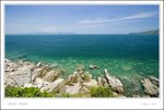 _MG_8414 e