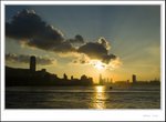 _MG_8649 e