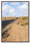 Frame_IMG_7803 eweb