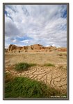 Frame_IMG_7018 eweb