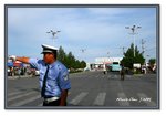 Frame_IMG_7165 eweb