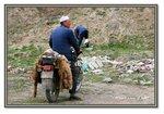 Frame_IMG_7858 eweb