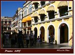 Frame_IMG_6332 eweb