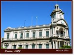 Frame_IMG_6343 eweb