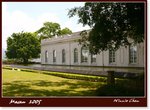 Frame_IMG_6273 eweb