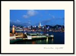 Frame_IMG_6196 e