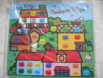 �ڪ�Board