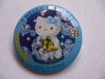 Aquarius�Ѳ~�y