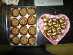 Hazelnut & Coffee �n��