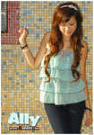 allyphoto6