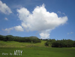 20070606_4ae