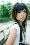 CRW_9611
