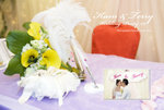 Design.11