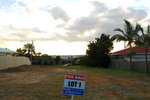 20090720003W (My land)
